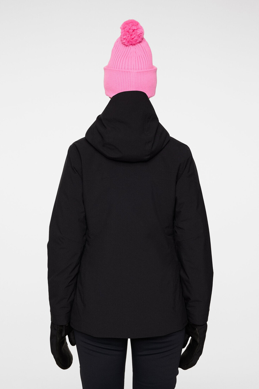 veste big sky