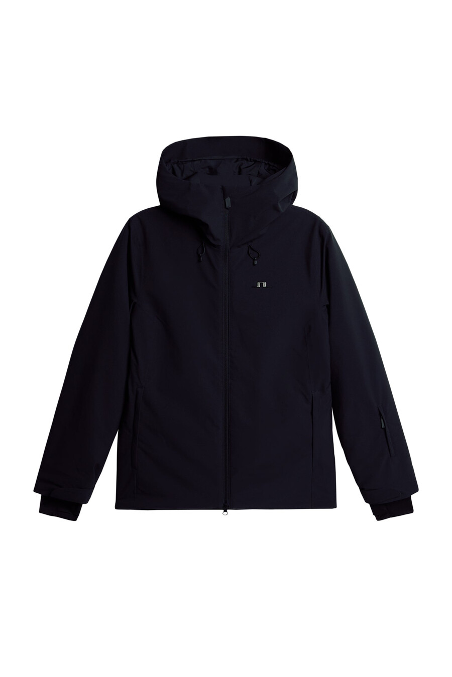 veste big sky