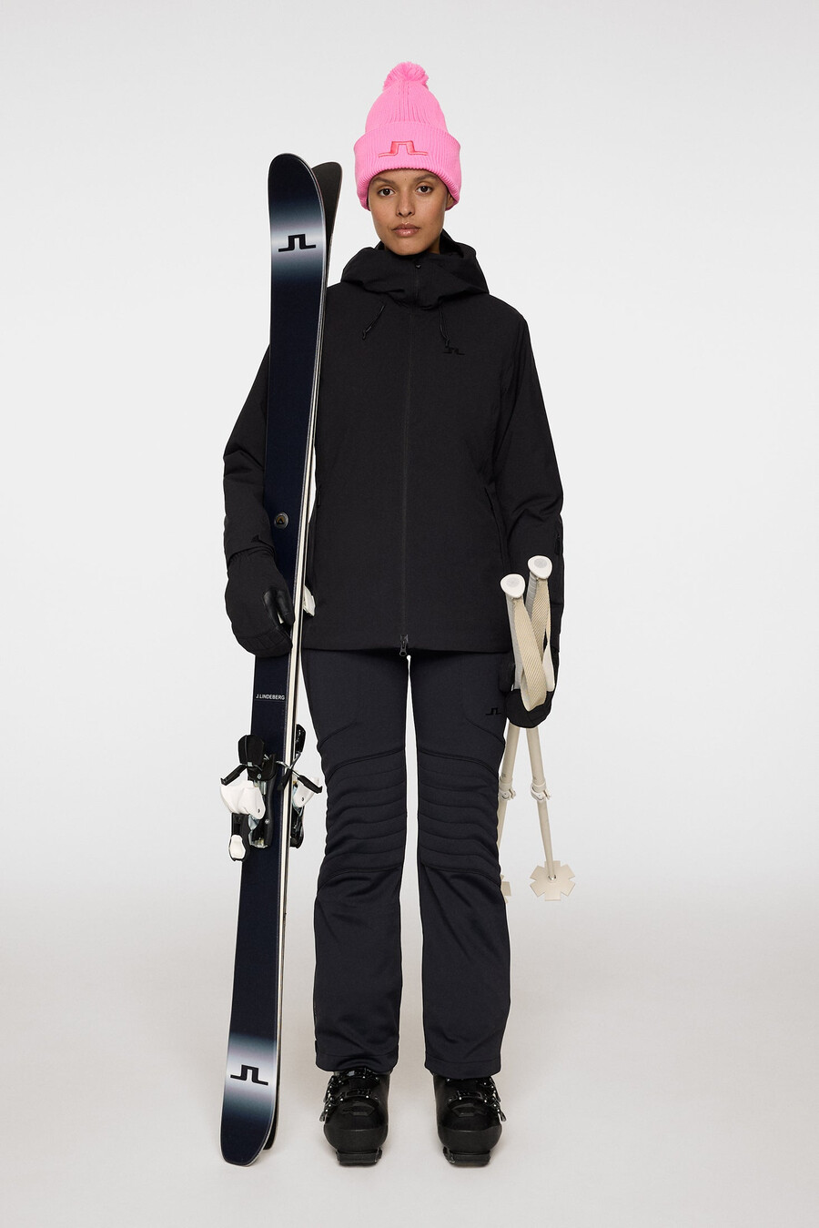 veste big sky