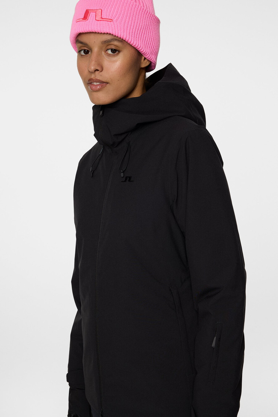 veste big sky