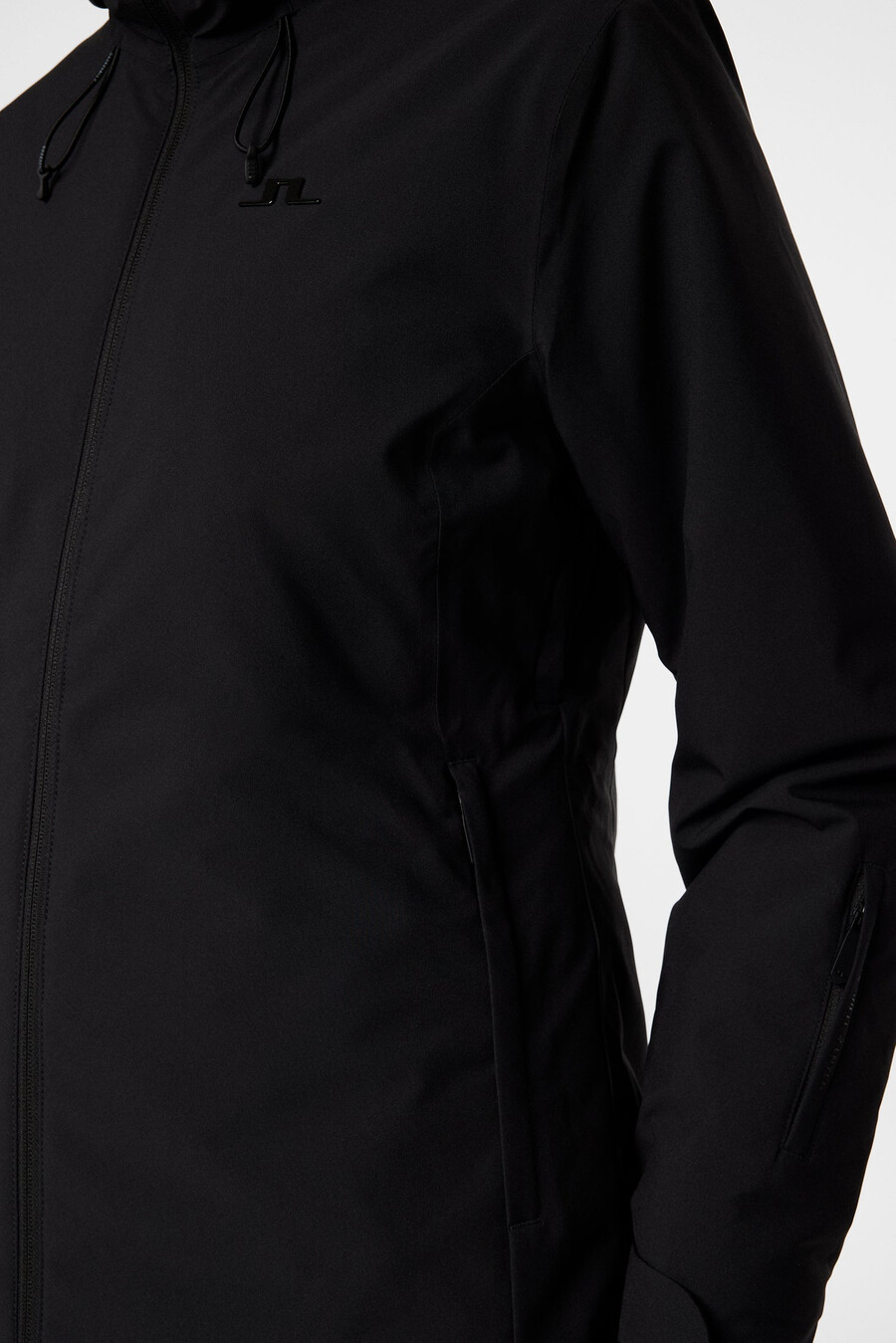 veste big sky