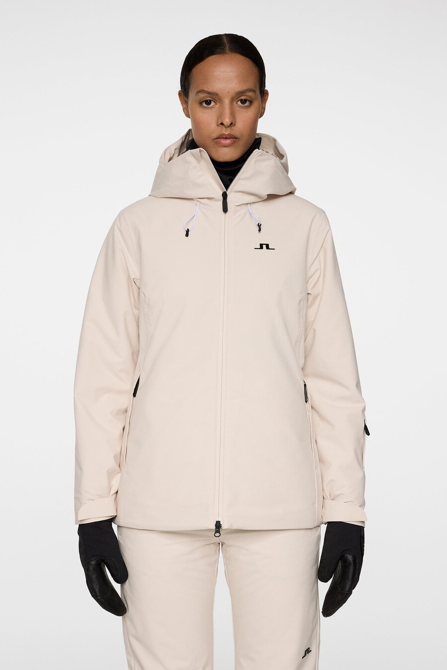 veste big sky