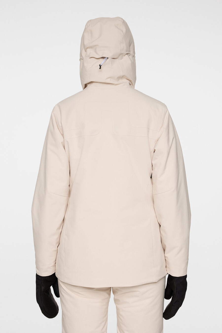 veste big sky
