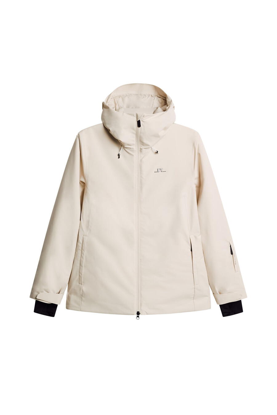 veste big sky