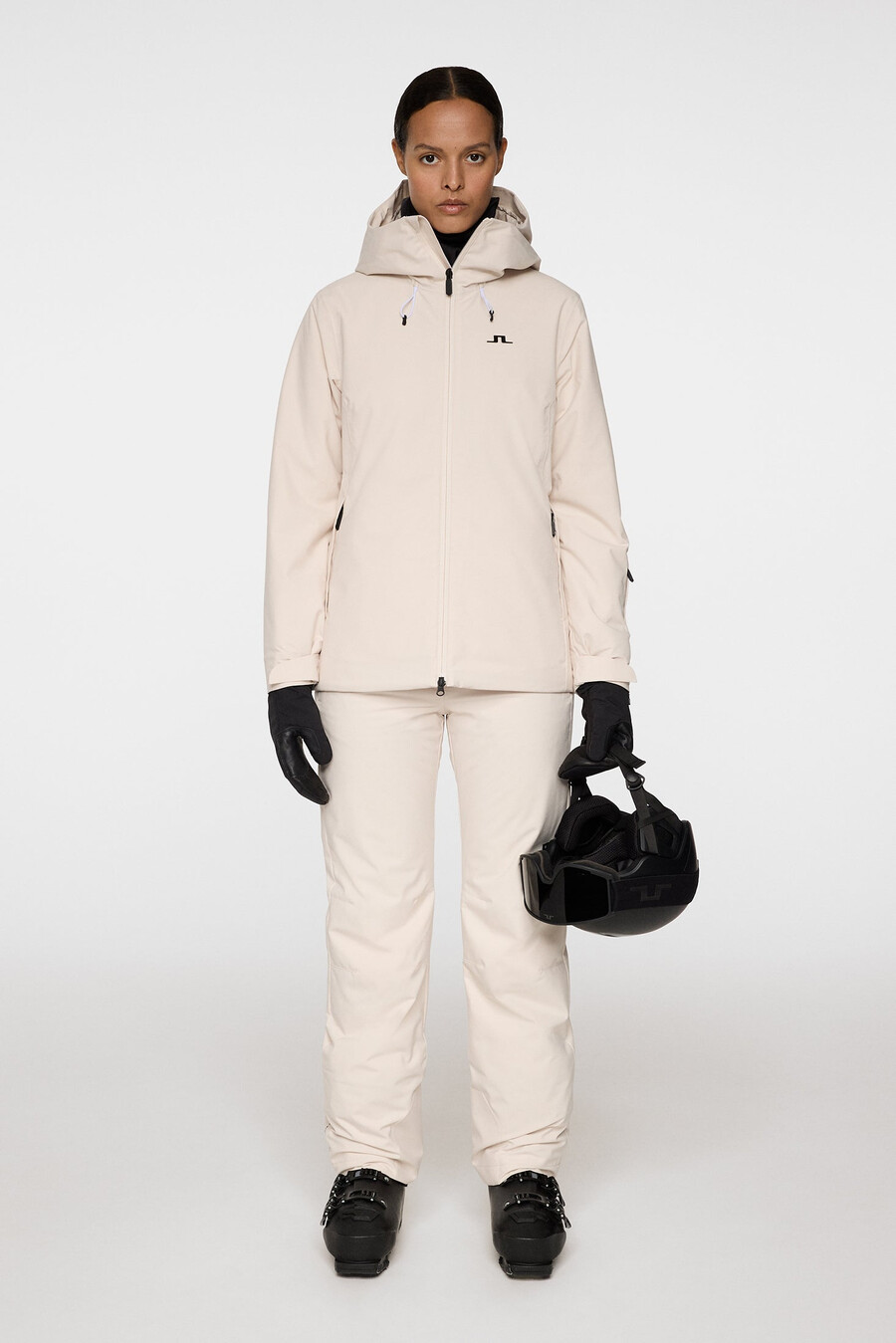 veste big sky