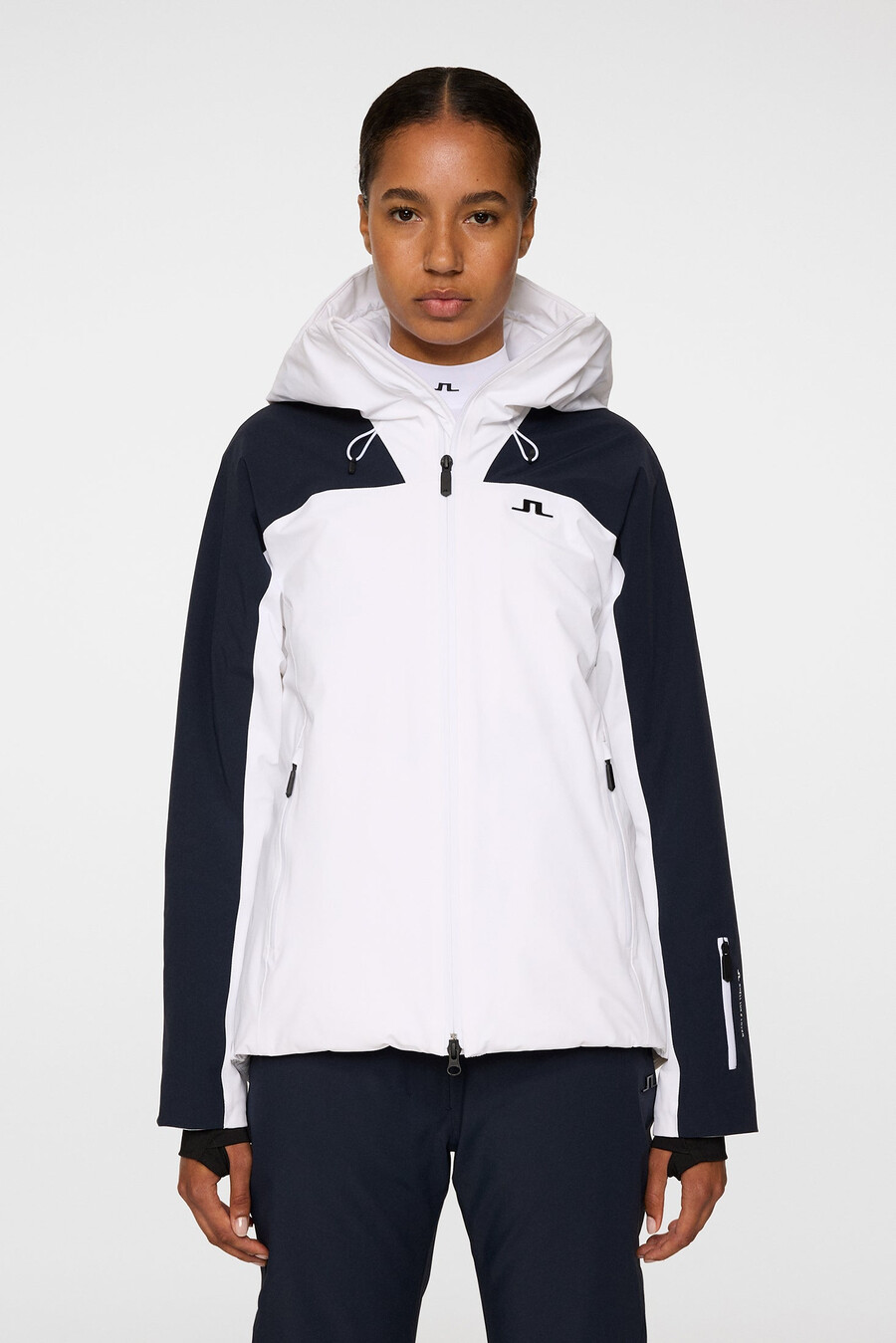 veste harmony