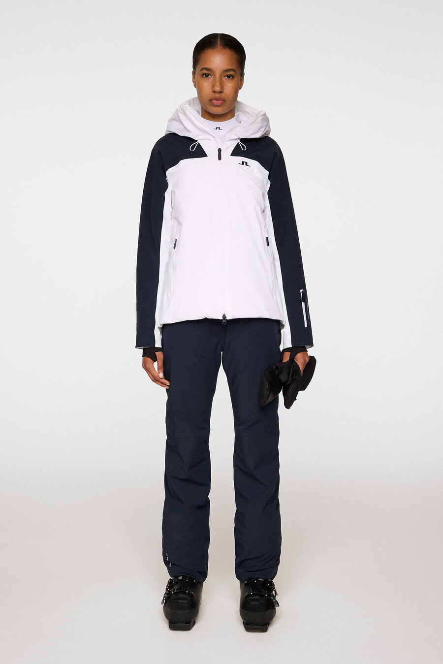 veste harmony