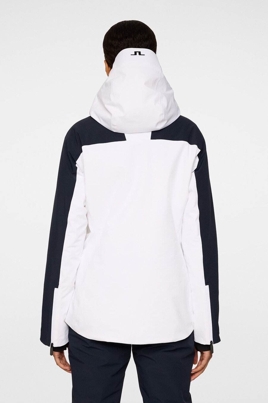 veste harmony