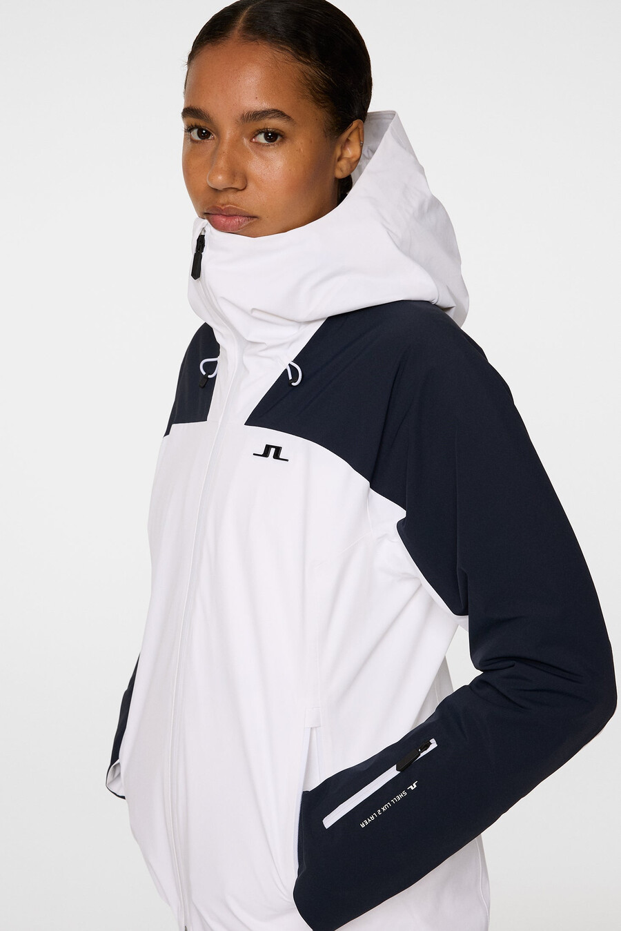 veste harmony