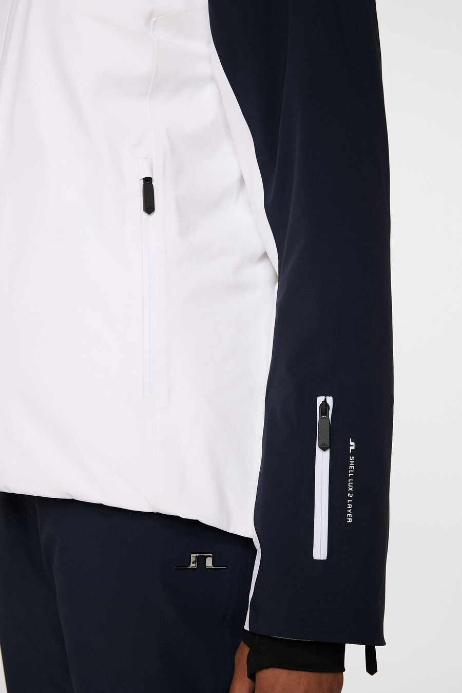 veste harmony