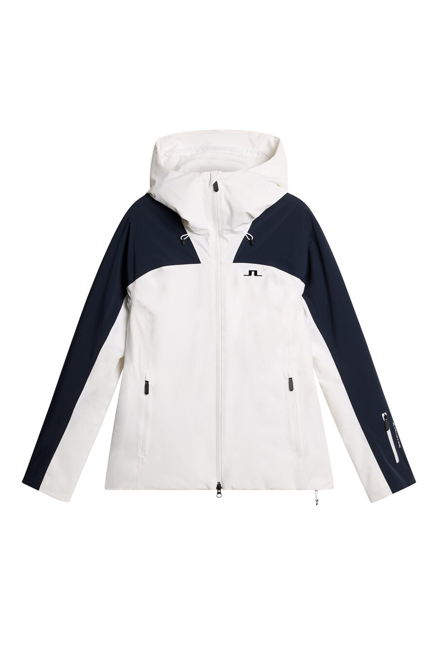 veste harmony