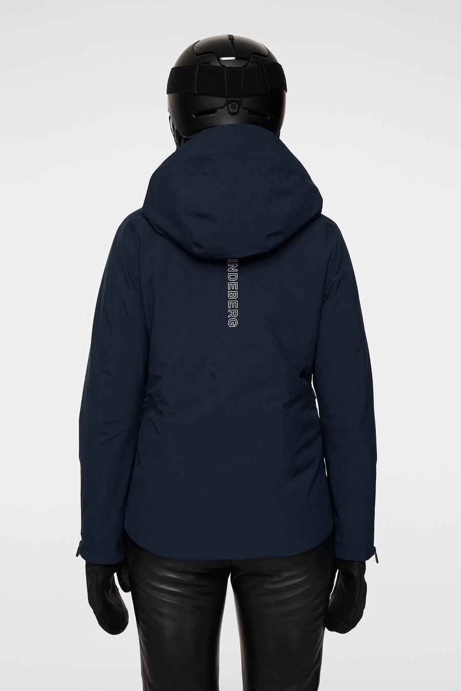 veste hedwige