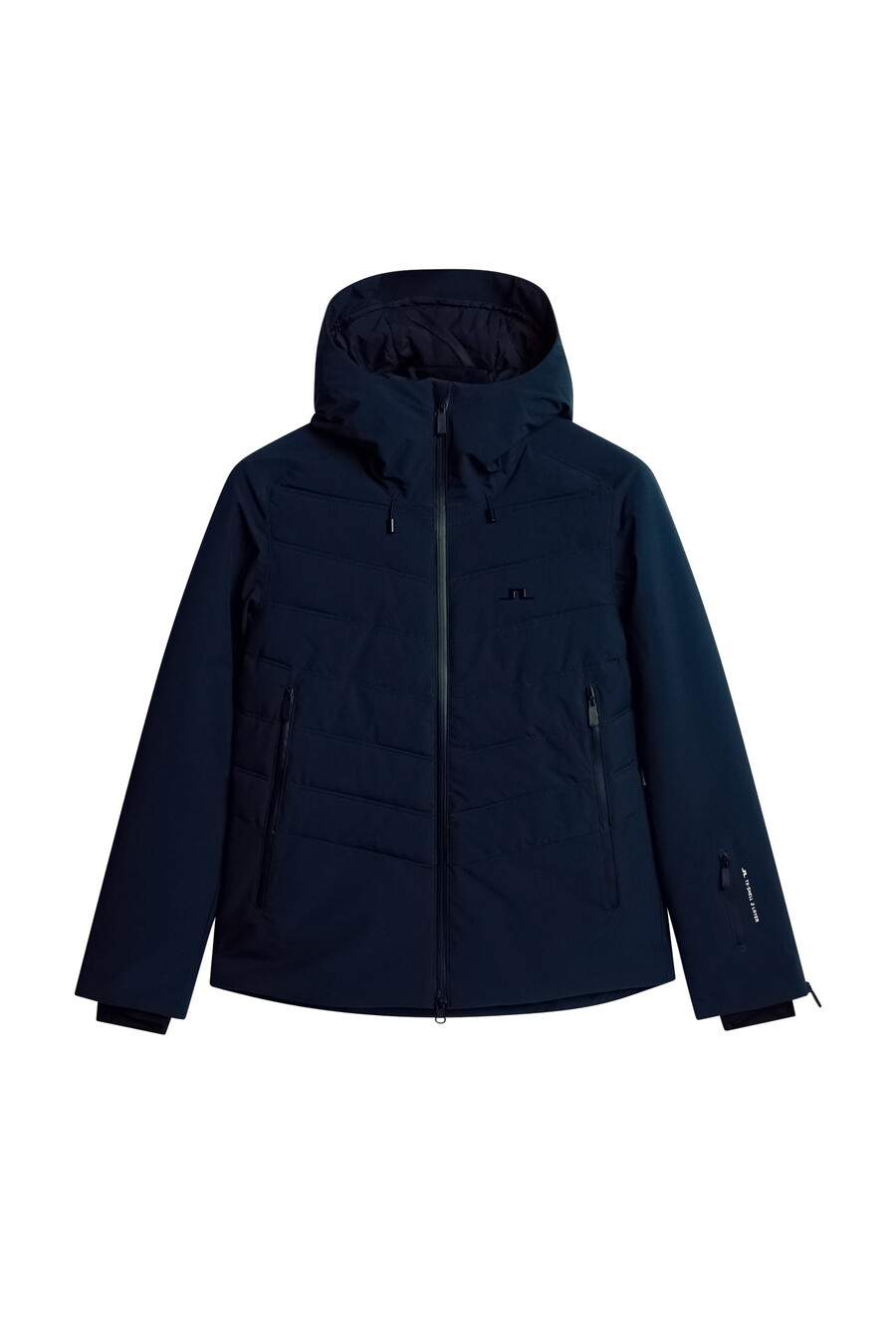 veste hedwige