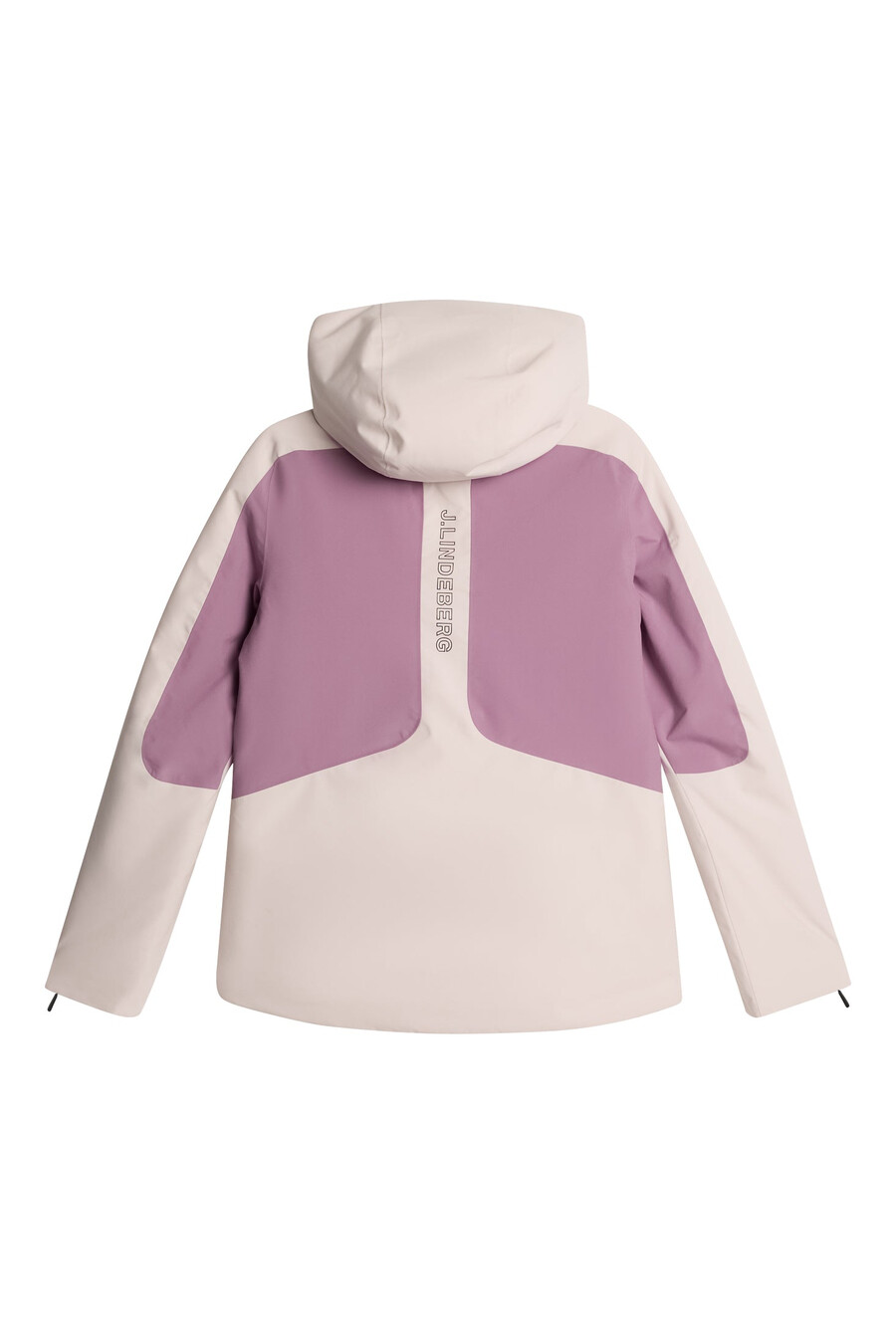 veste hedwige