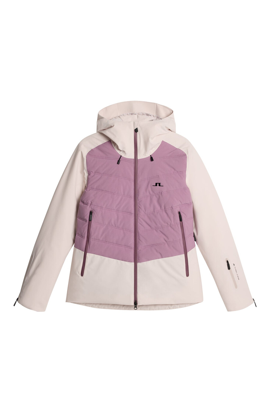 veste hedwige