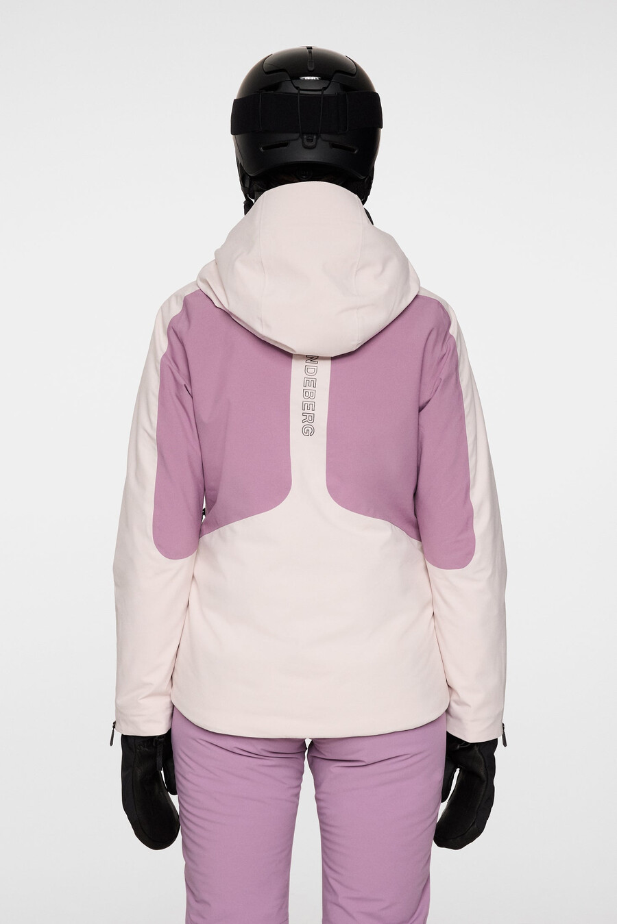 veste hedwige