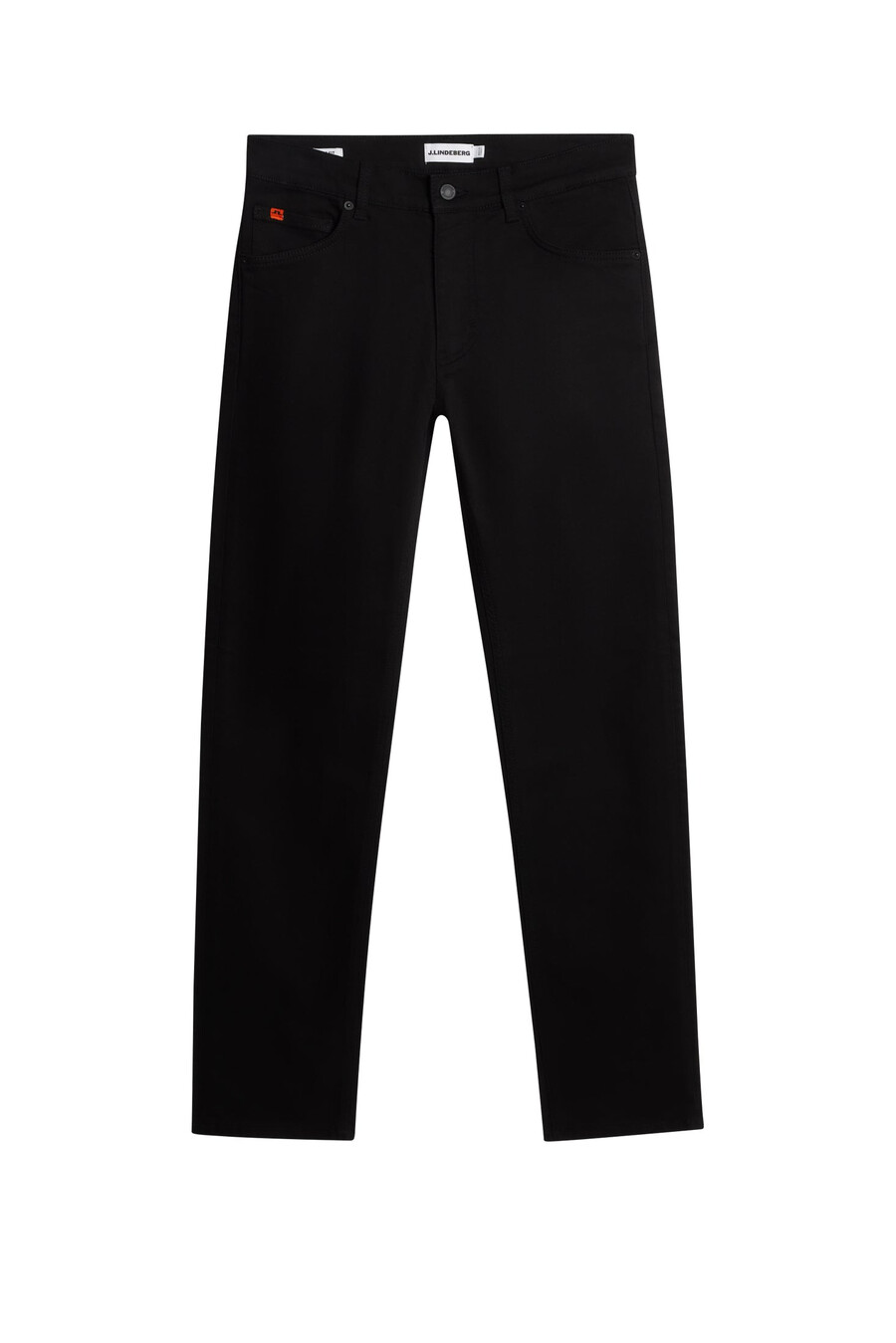 jean slim noir jax stay