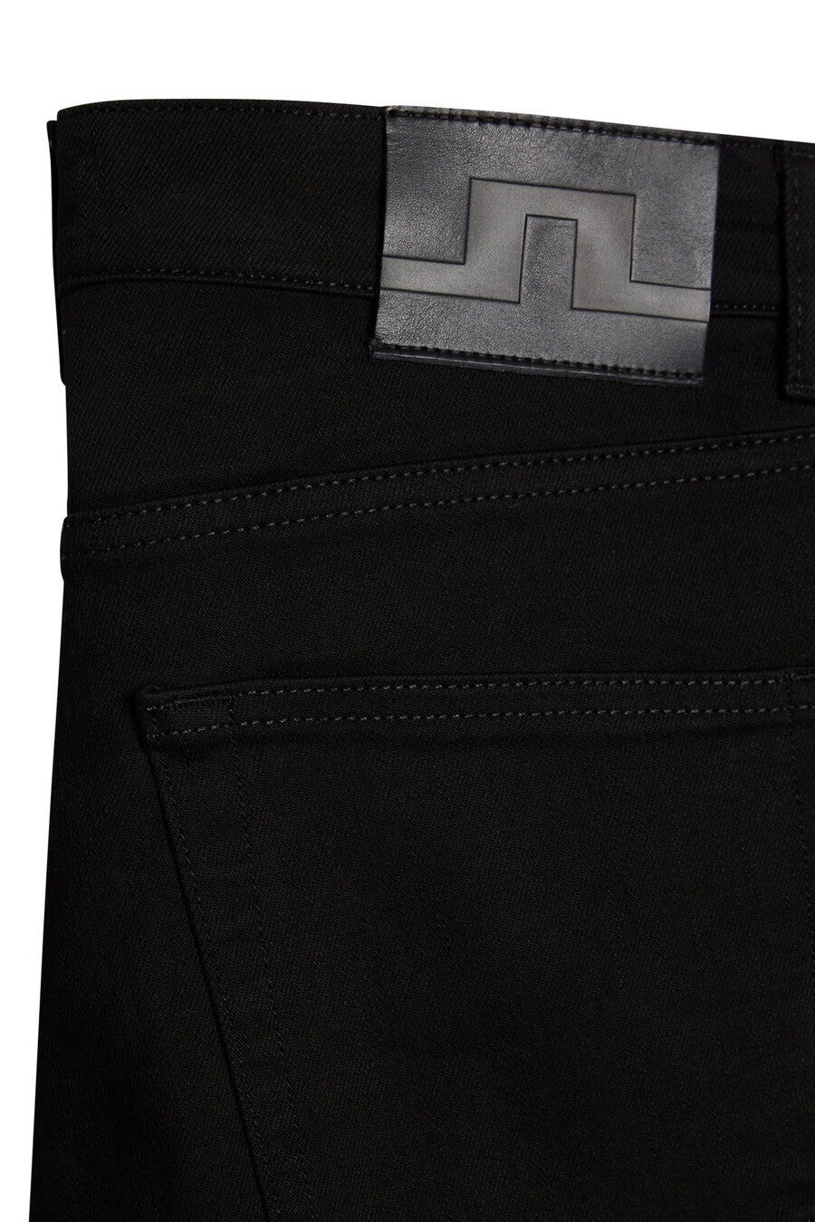 jean cody stay black reg