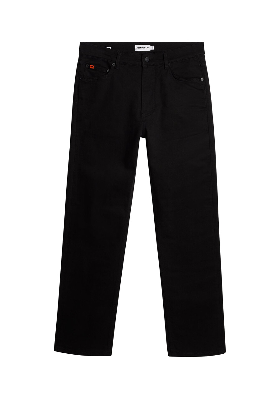 jean cody stay black reg