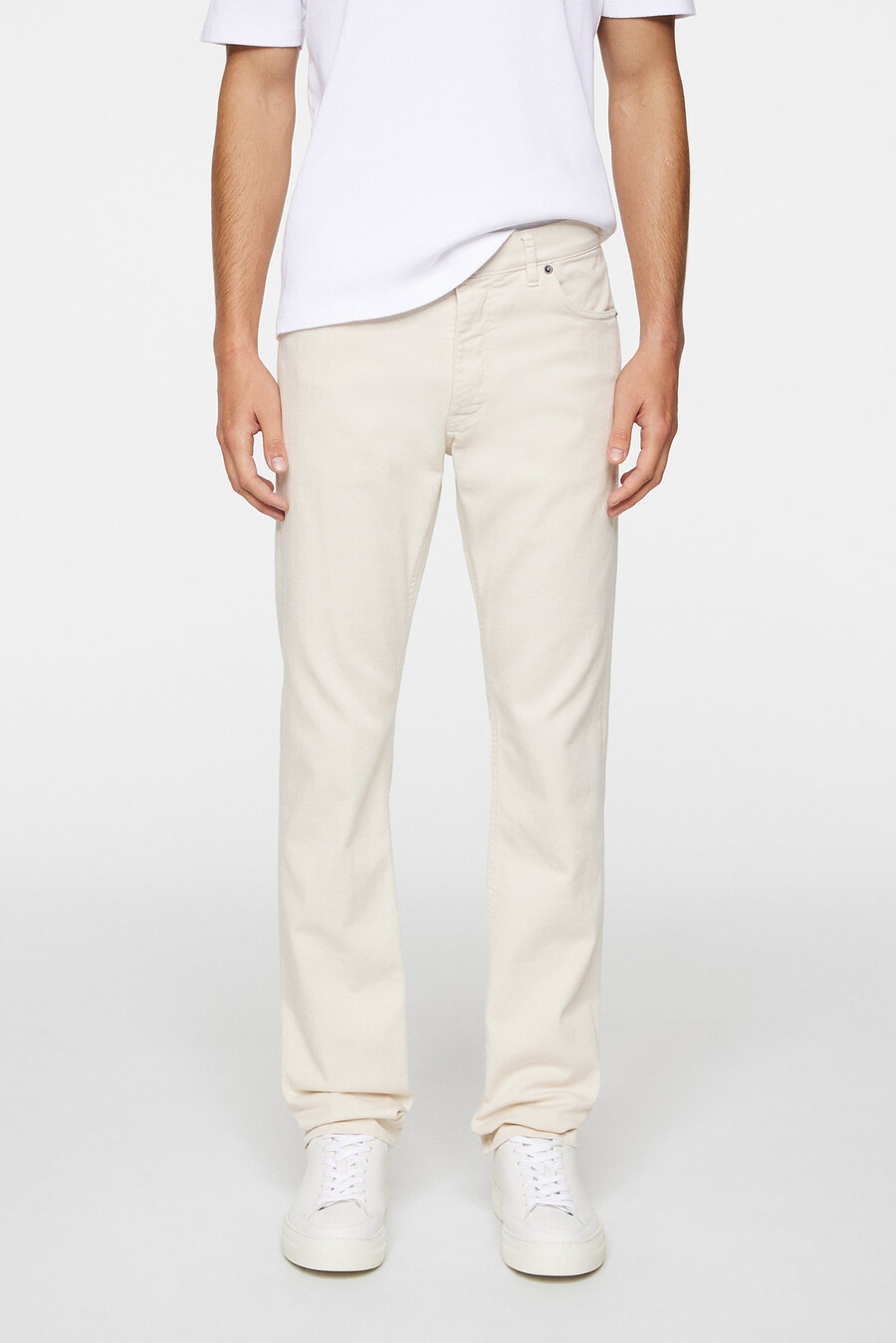 jean slim jax lht