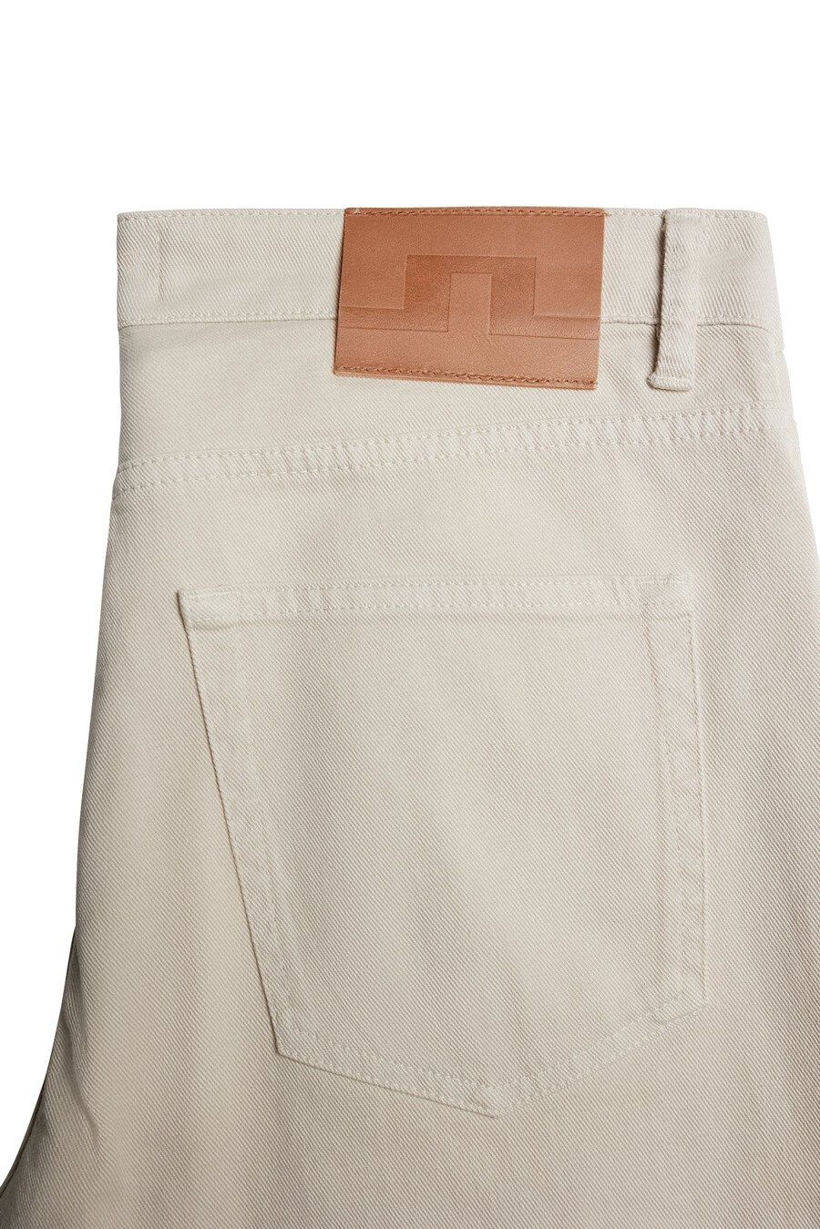 jean slim jax lht