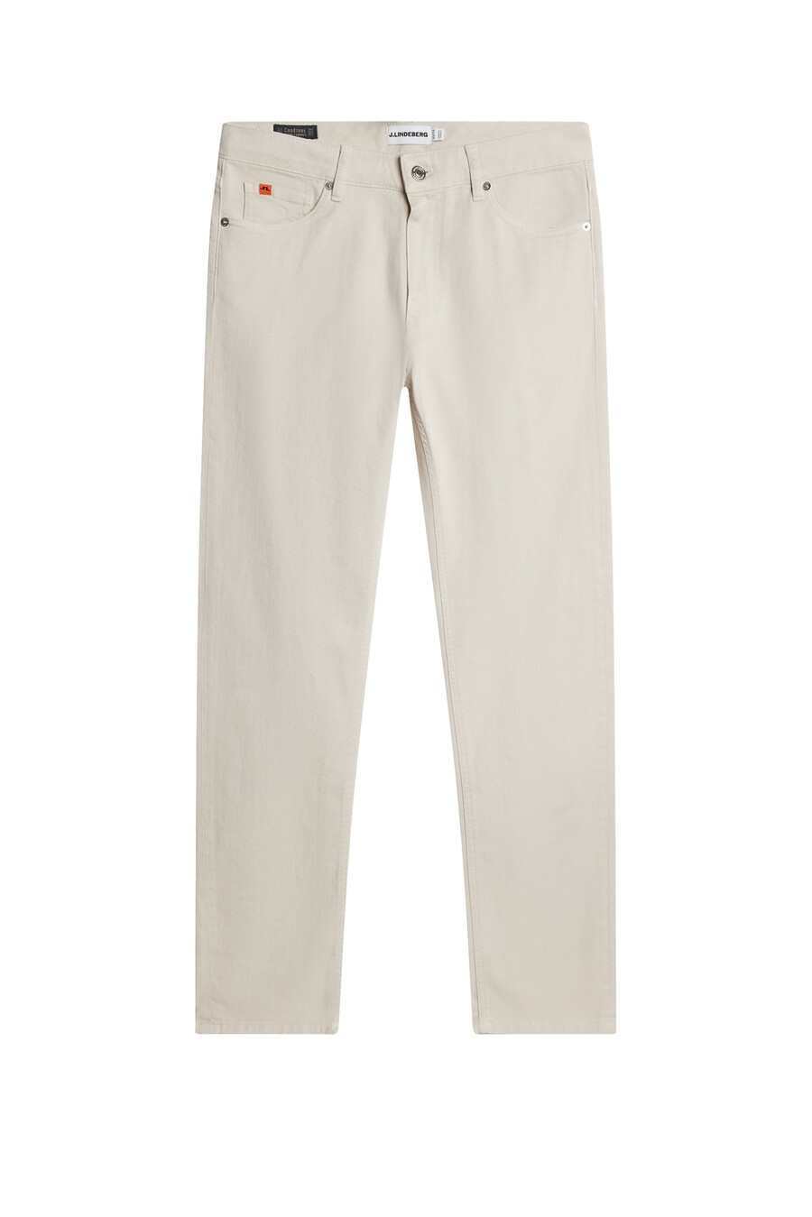 jean slim jax lht