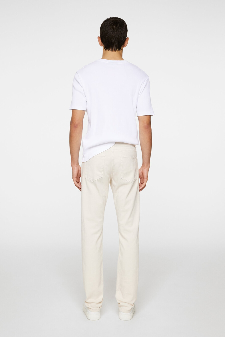 jean slim jax lht