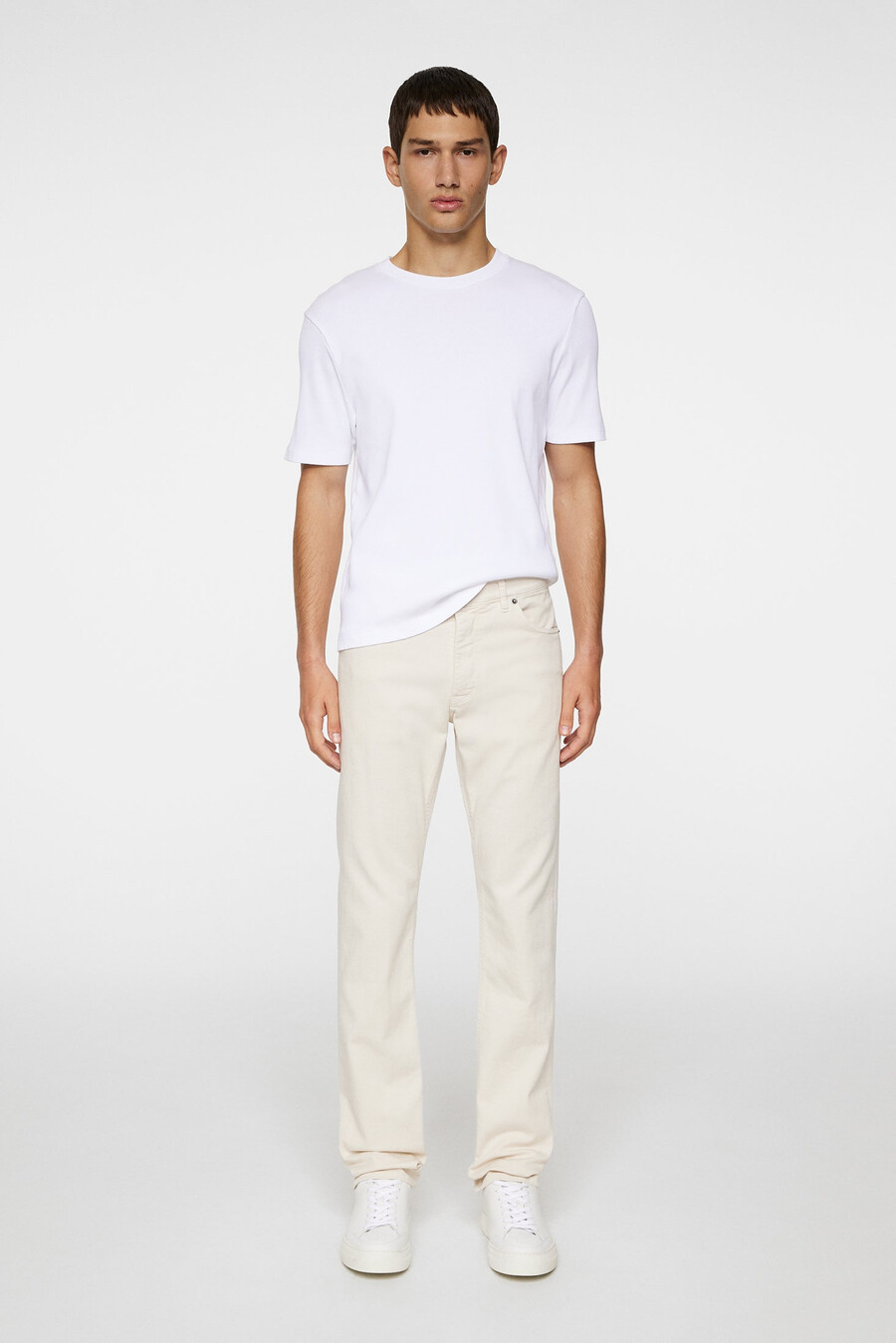 jean slim jax lht