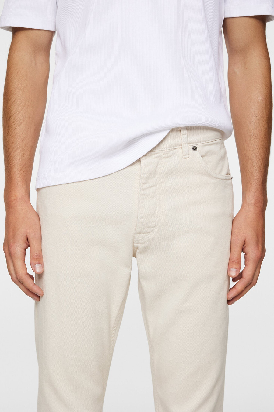 jean slim jax lht