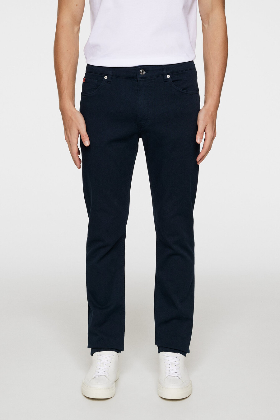 jean slim jax lht