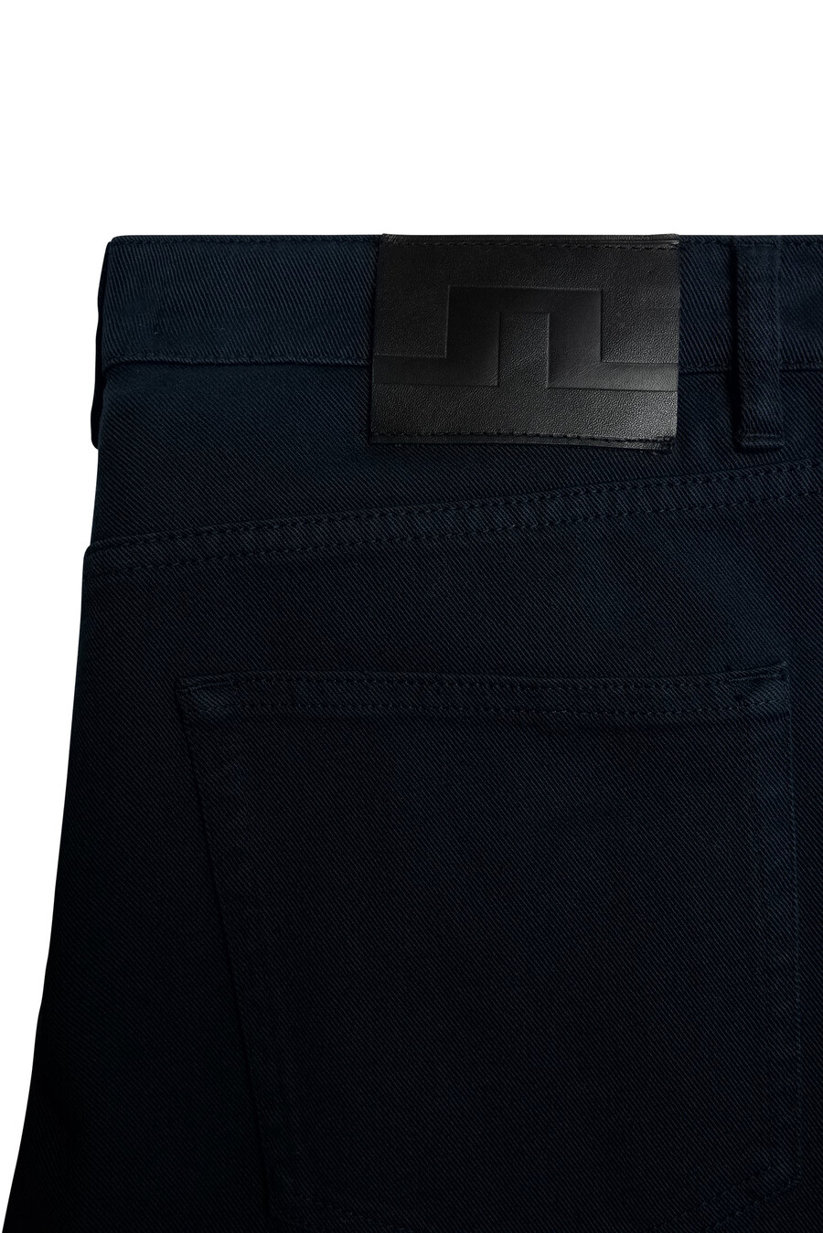 jean slim jax lht