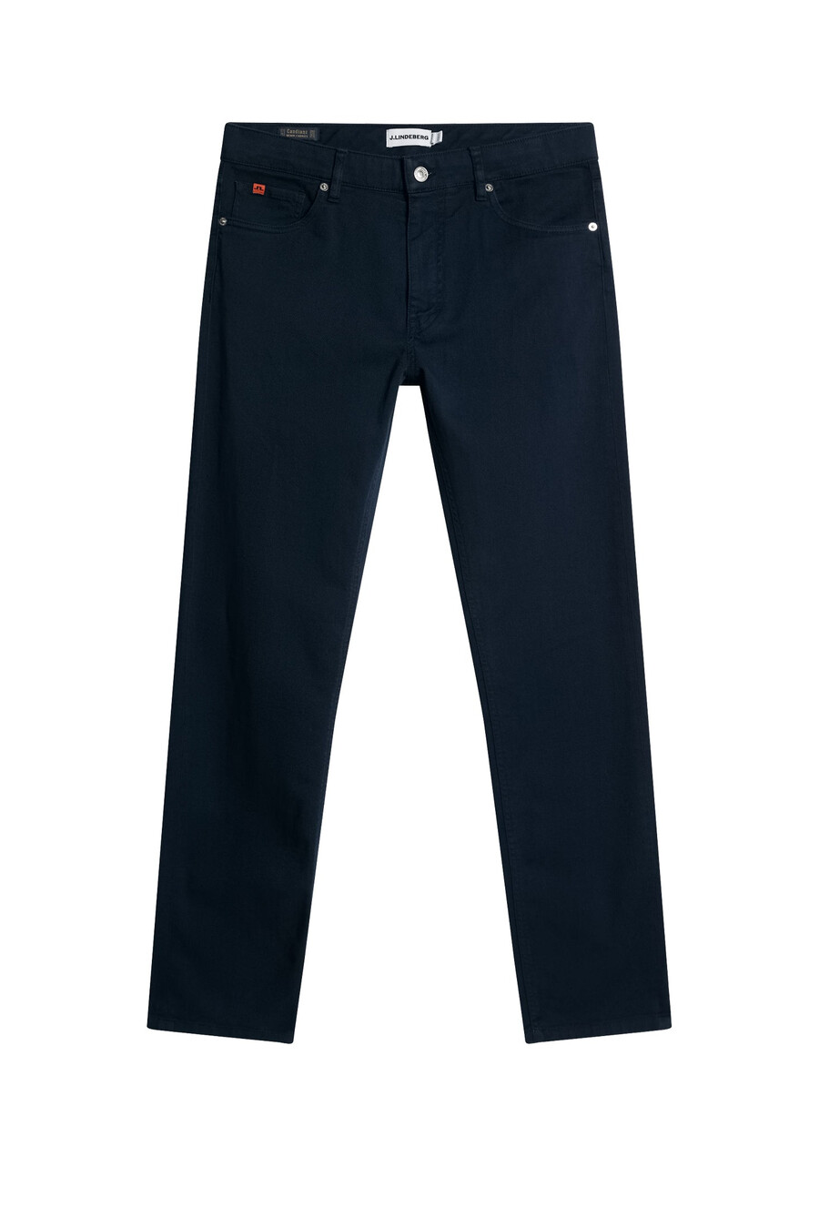 jean slim jax lht