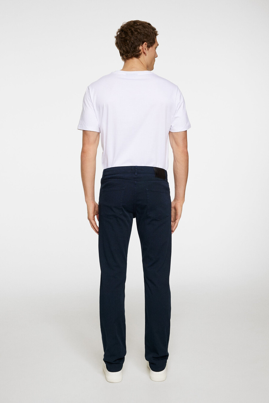 jean slim jax lht