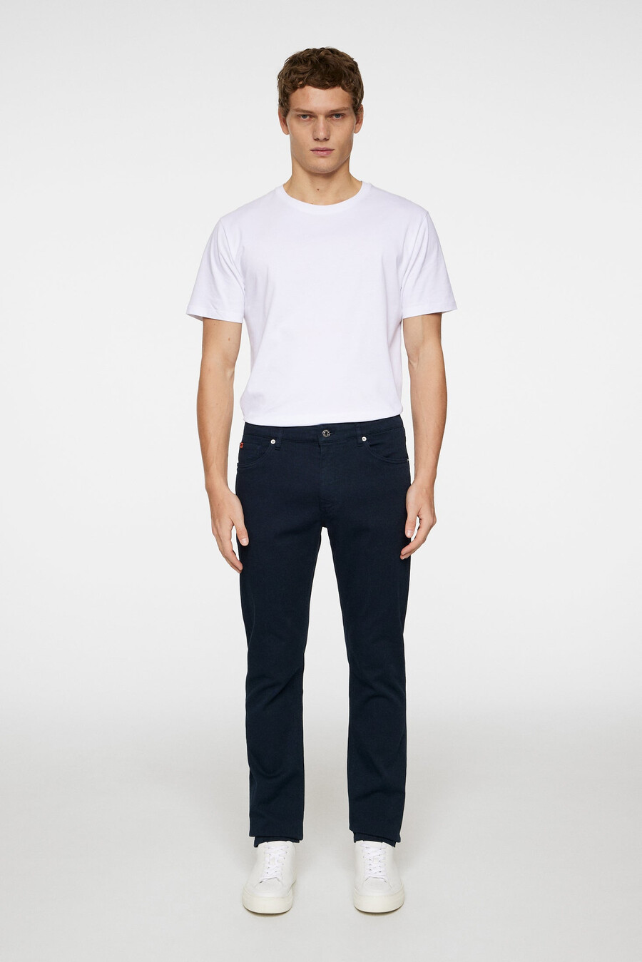 jean slim jax lht