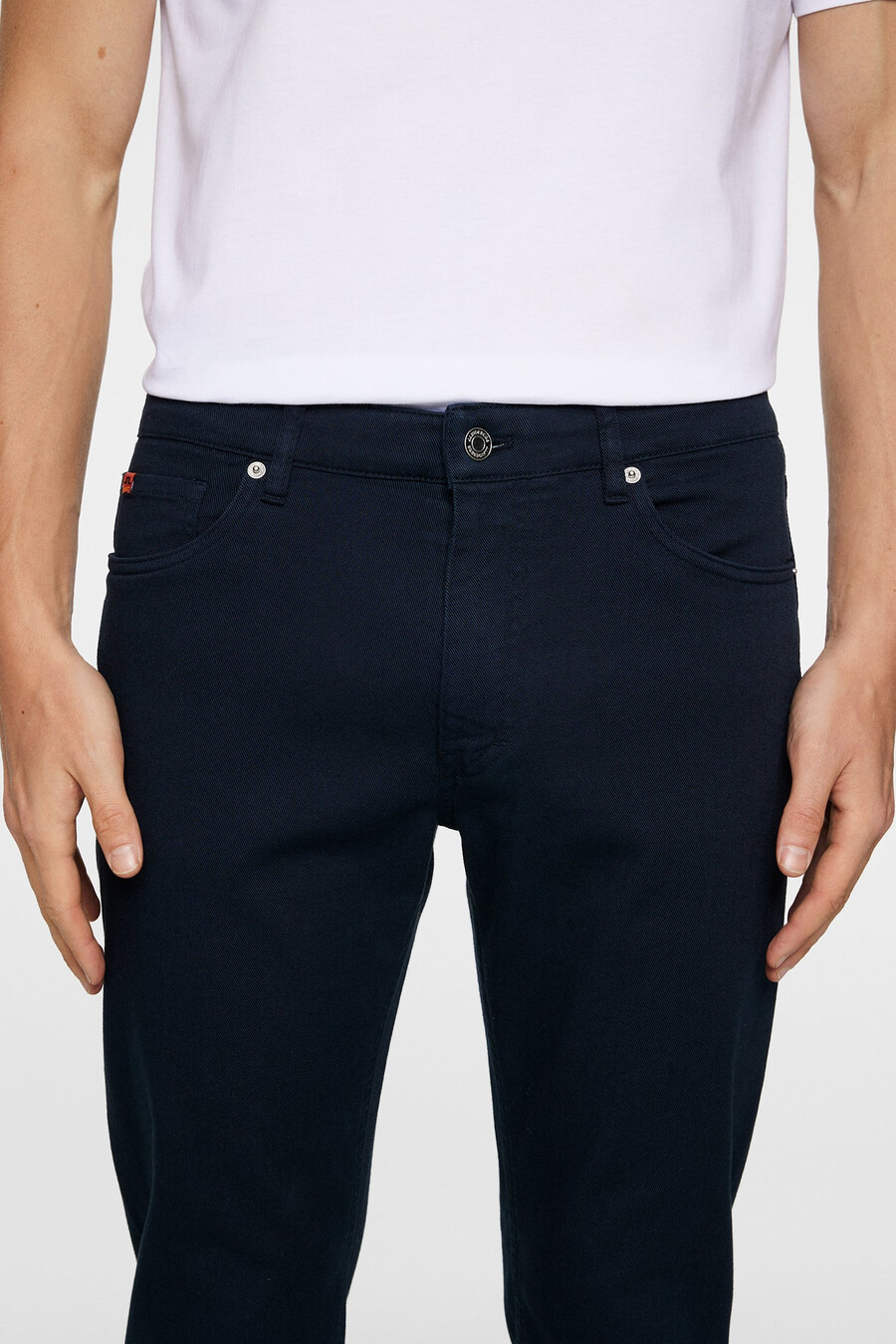 jean slim jax lht