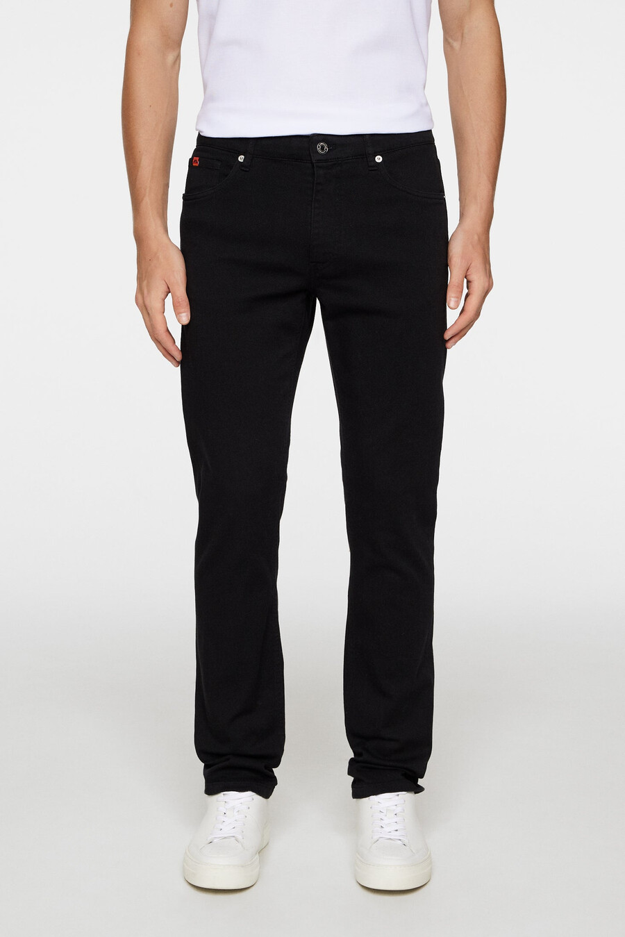jean slim jax lht