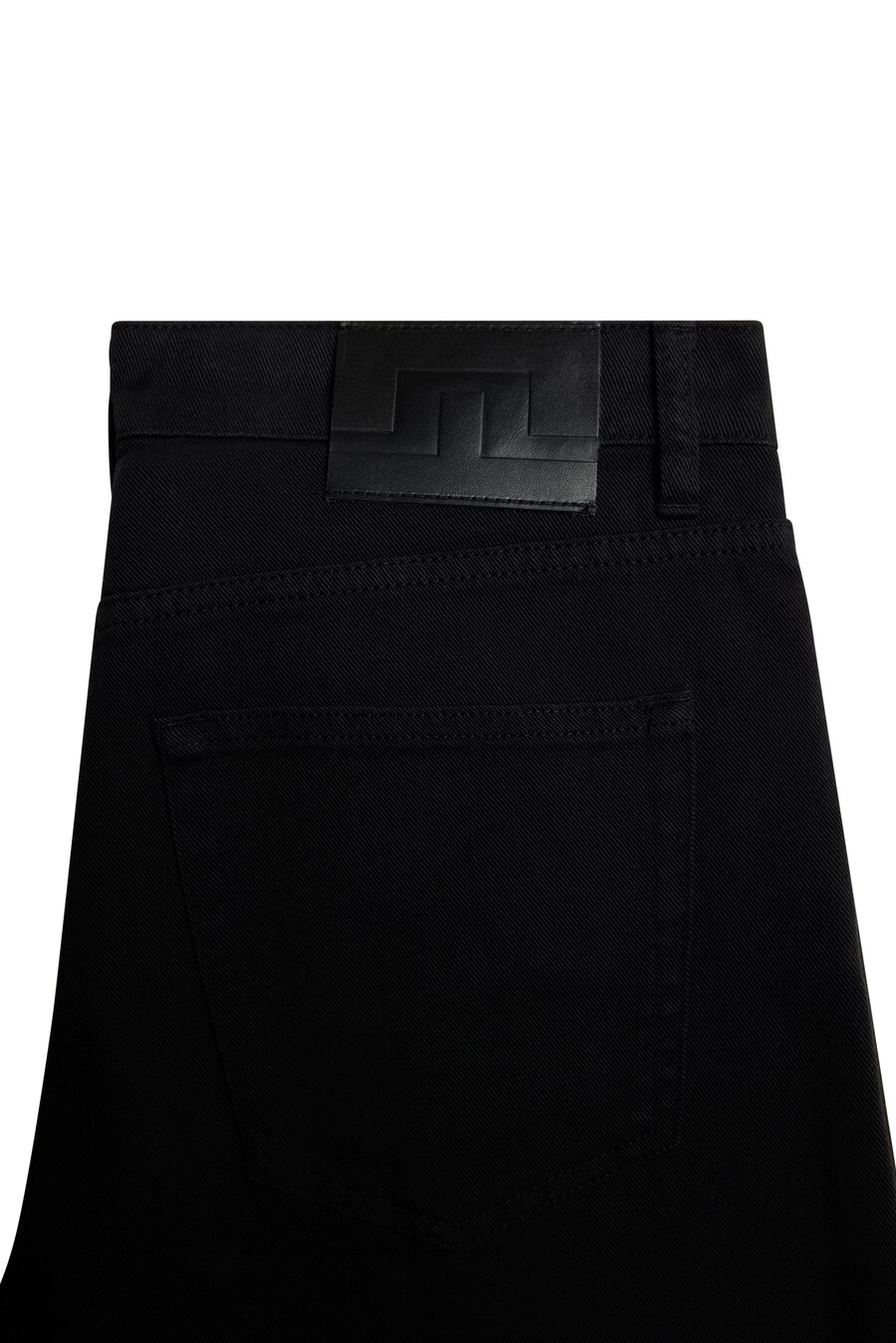 jean slim jax lht