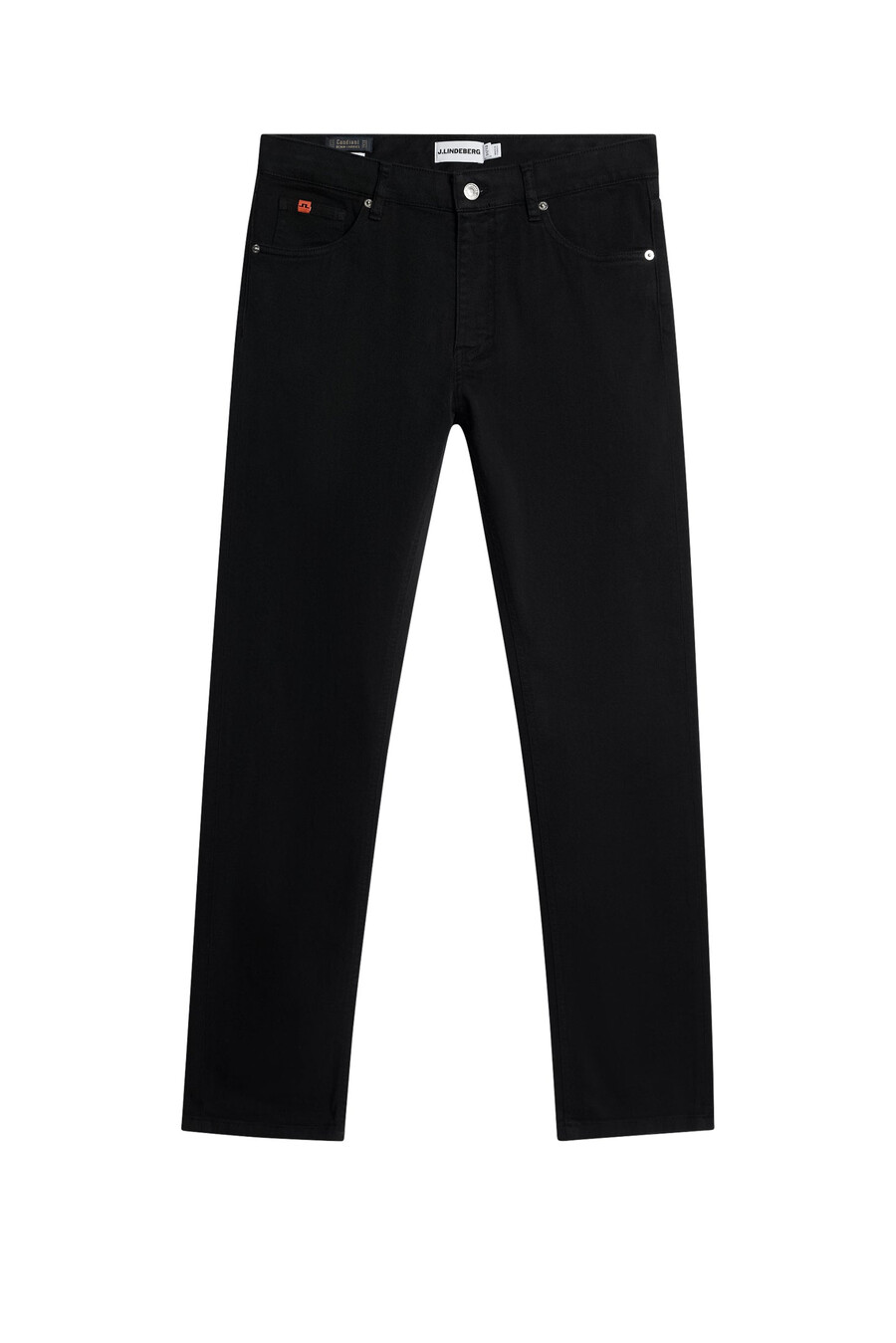 jean slim jax lht
