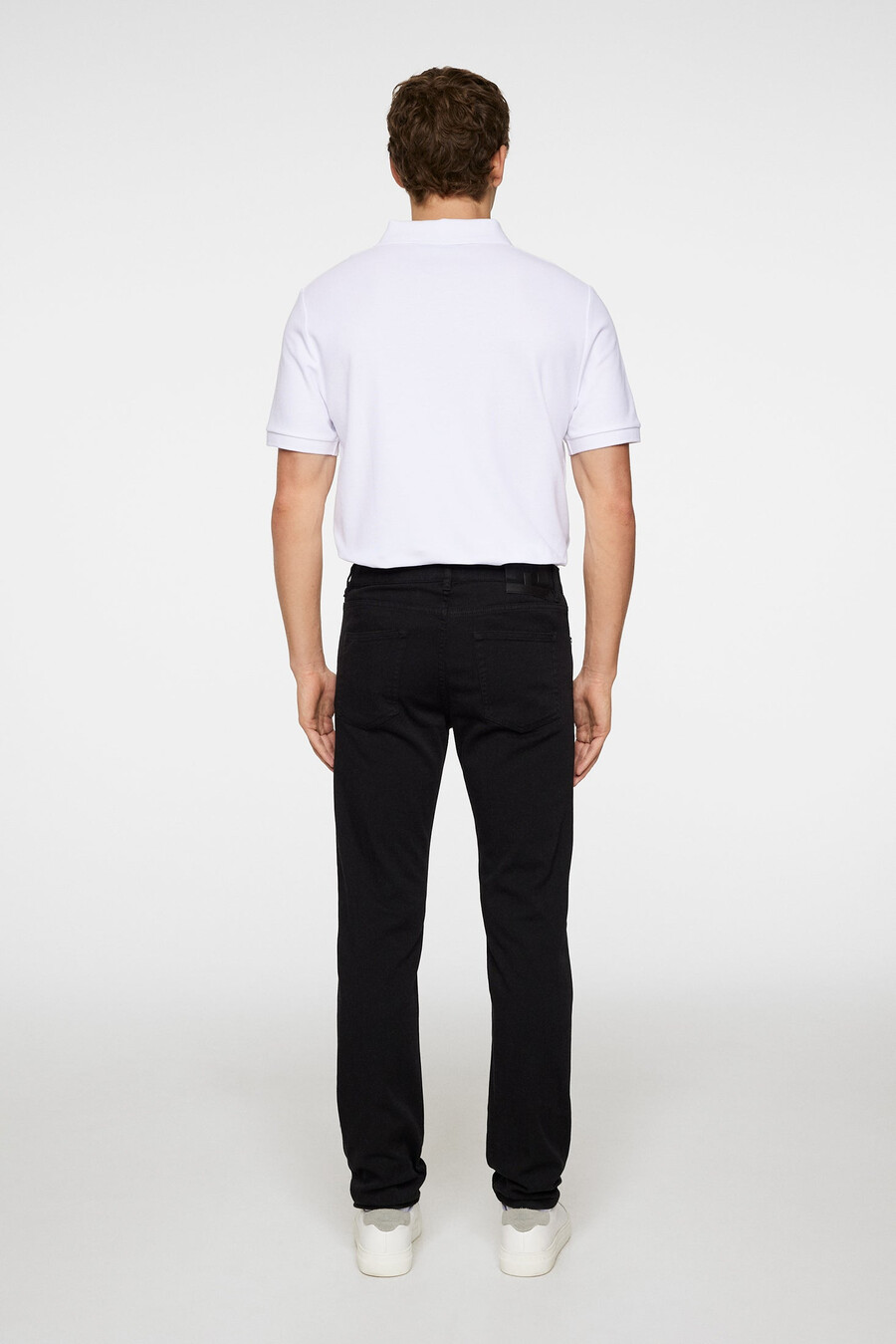 jean slim jax lht