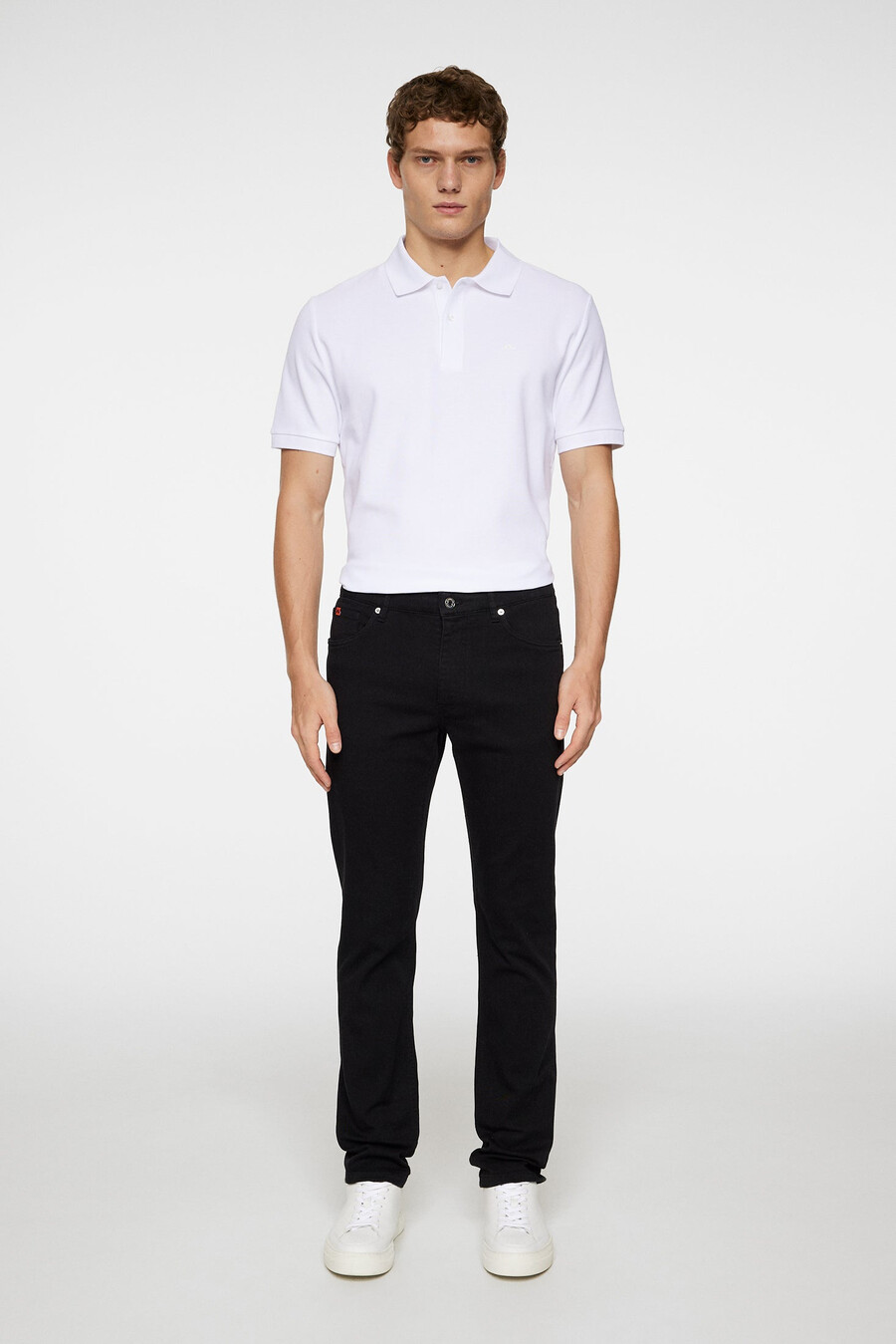 jean slim jax lht