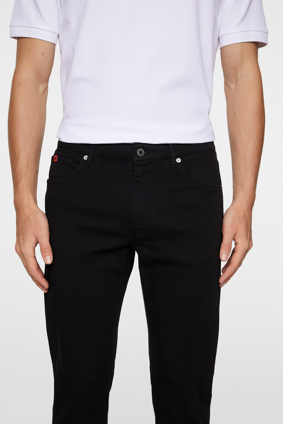 jean slim jax lht