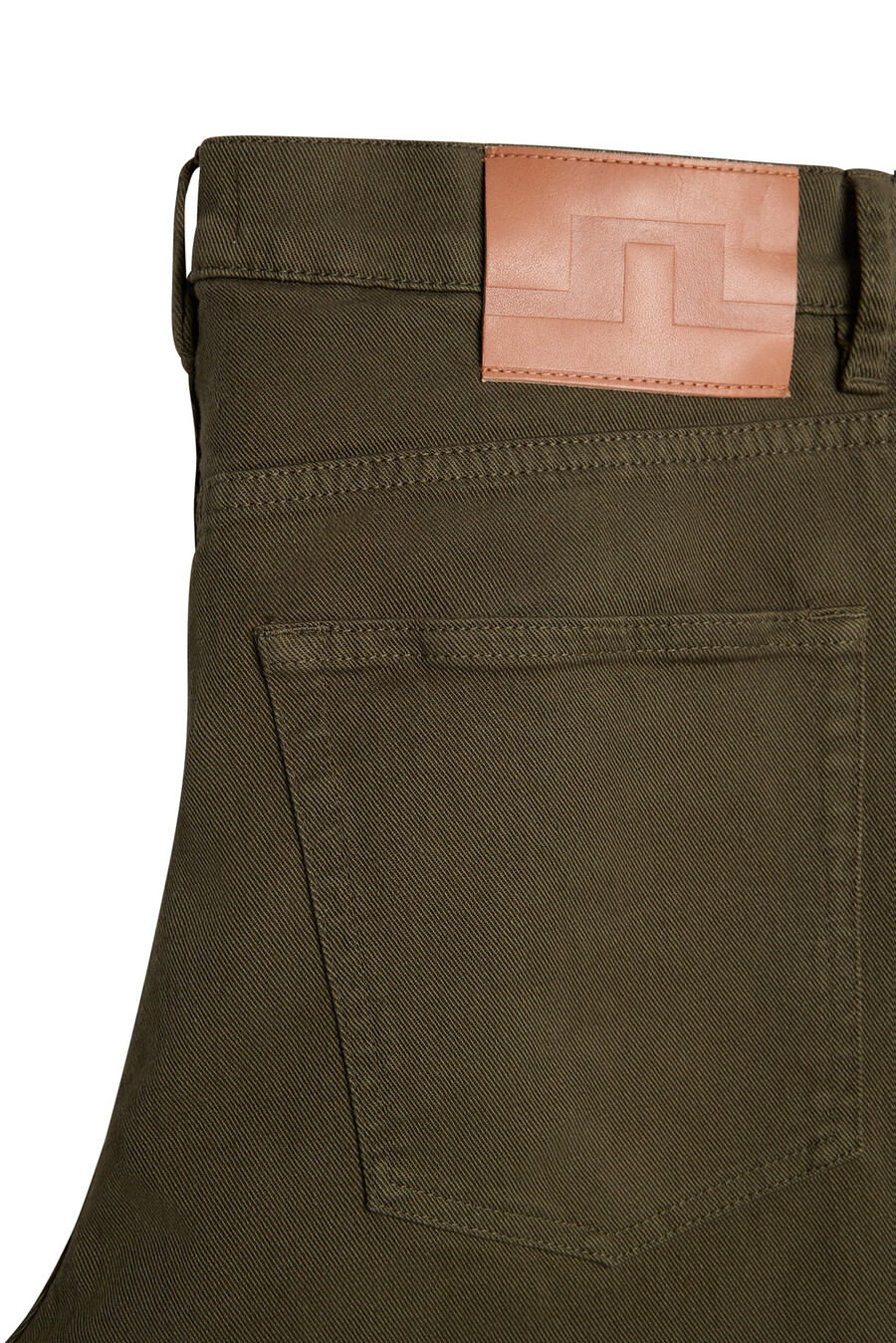 jean slim jax lht