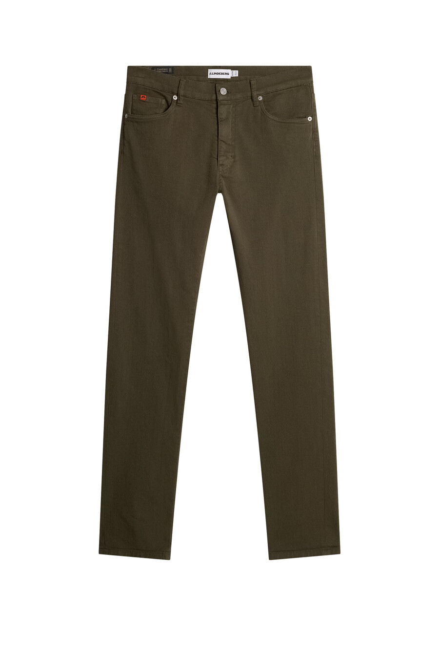 jean slim jax lht