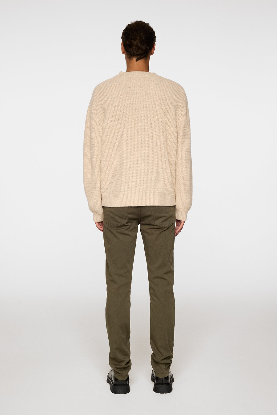 jean slim jax lht