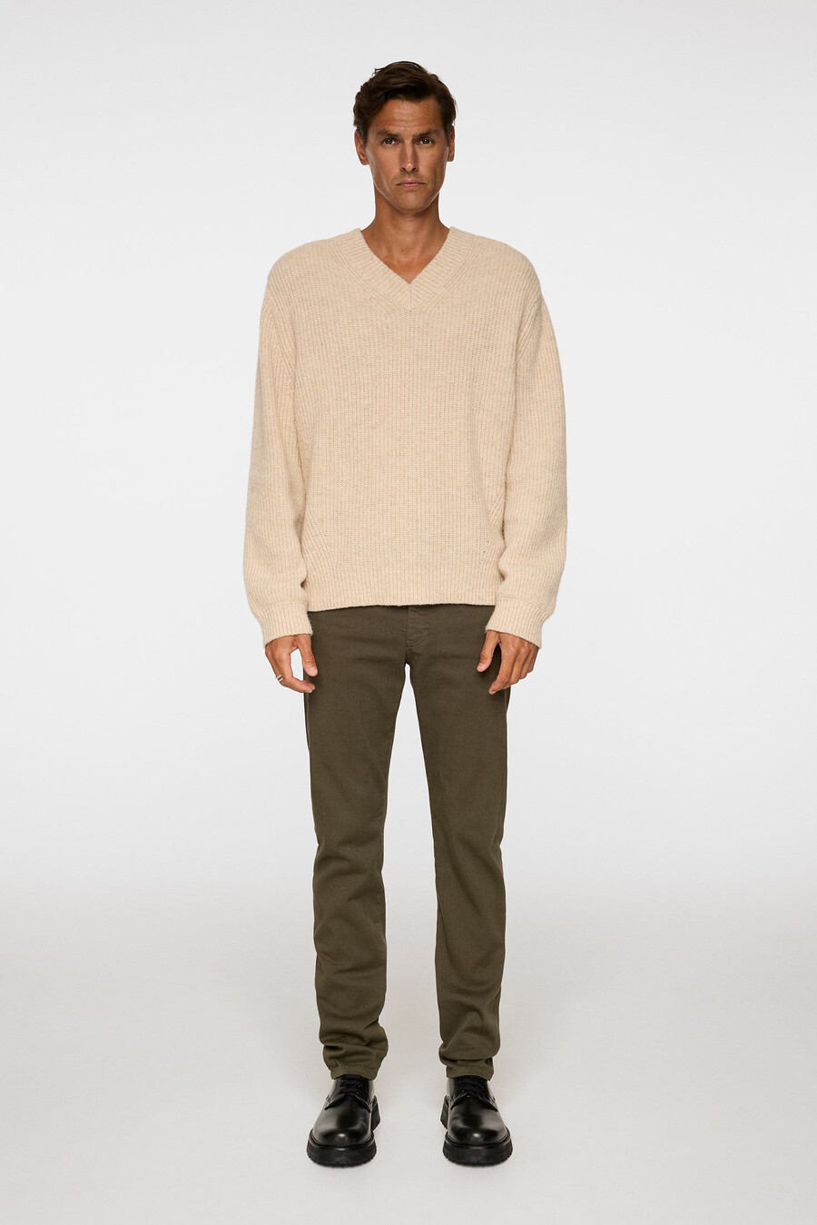 jean slim jax lht