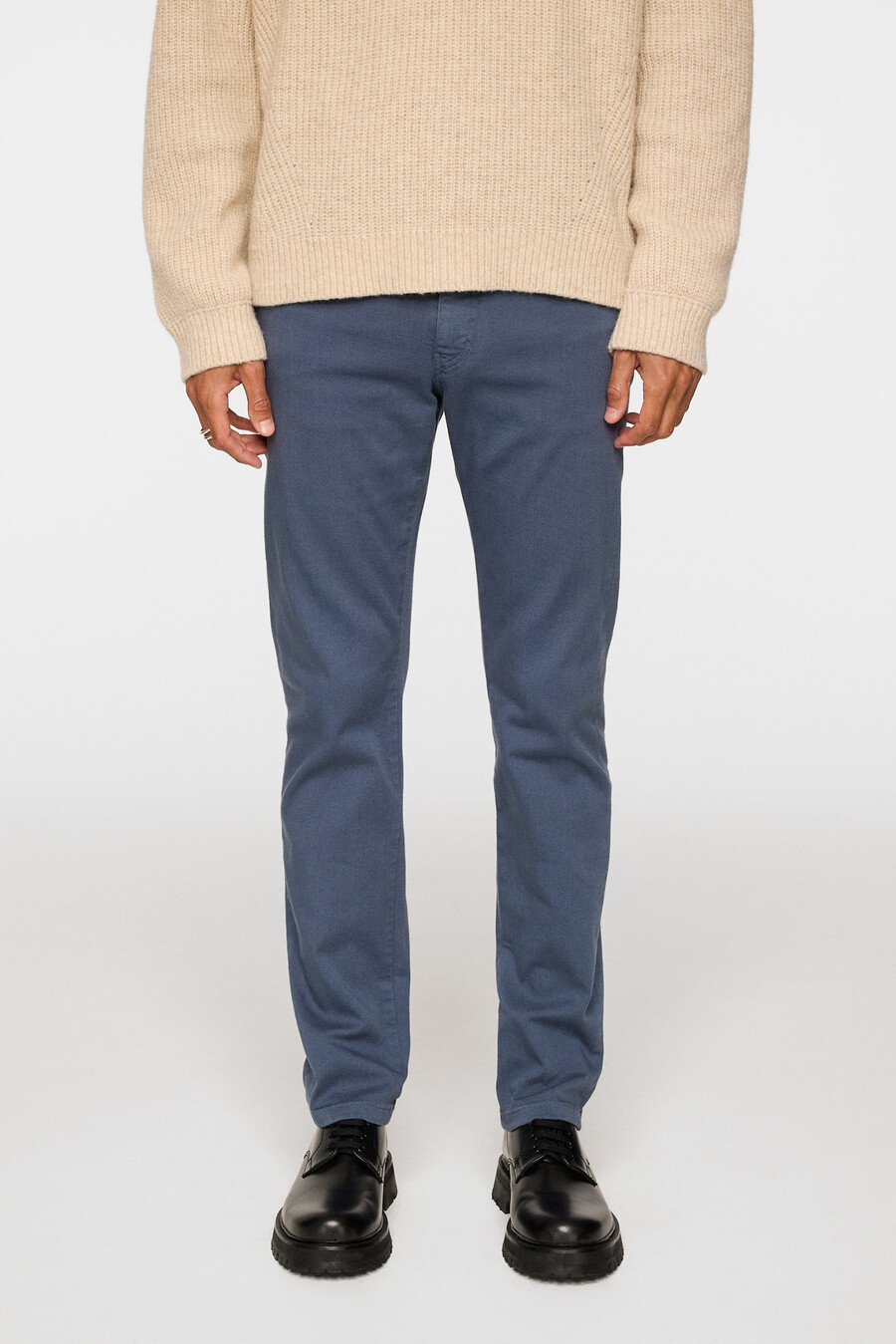 jean slim jax lht