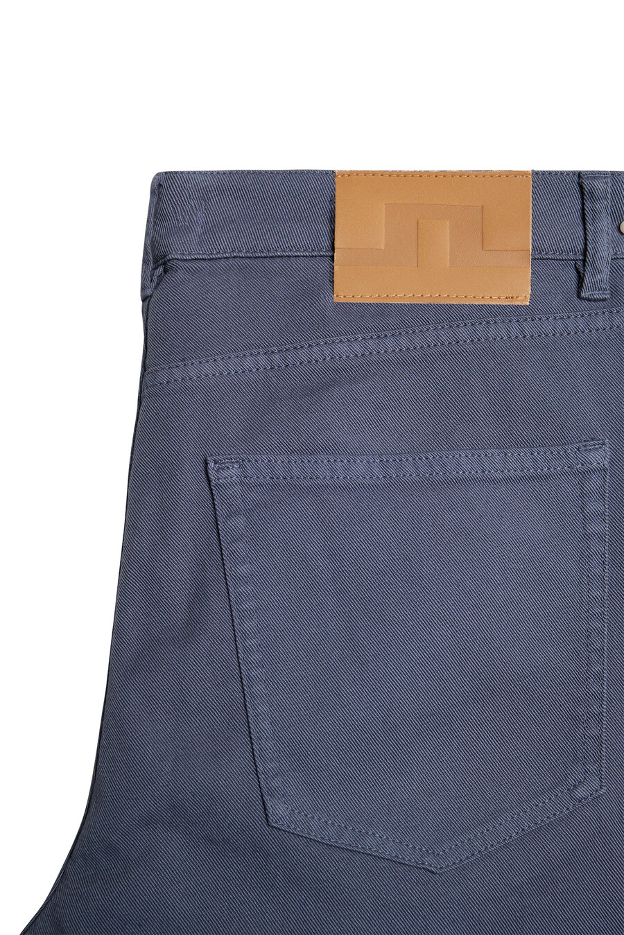 jean slim jax lht