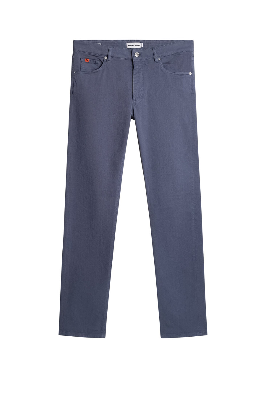 jean slim jax lht