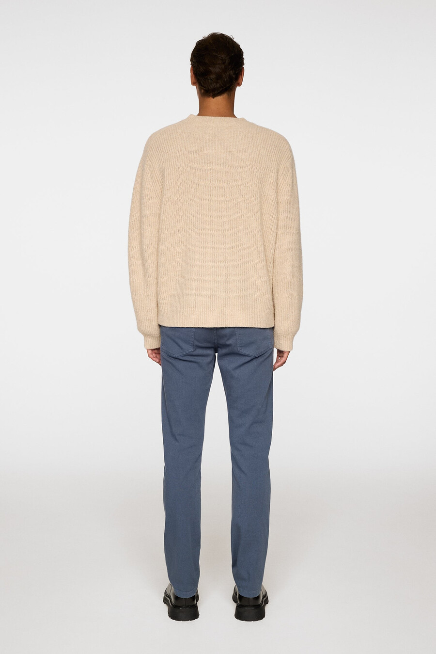 jean slim jax lht