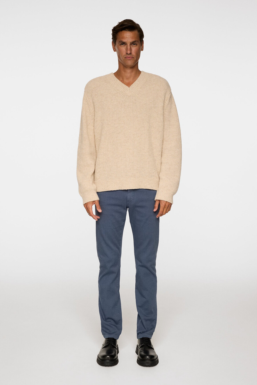 jean slim jax lht